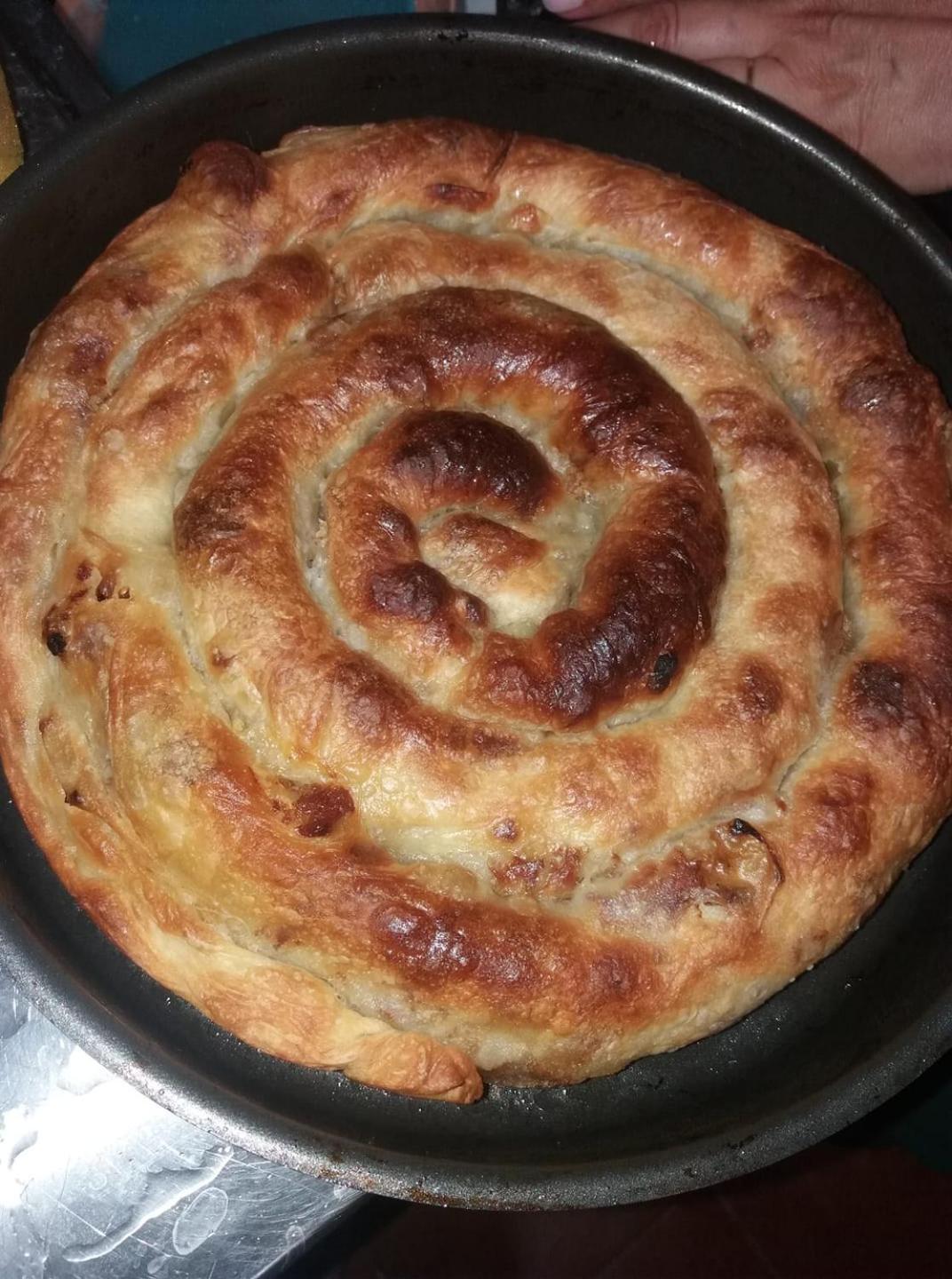 Bed and Breakfast Etno Selo Lelic Valjevo Zewnętrze zdjęcie